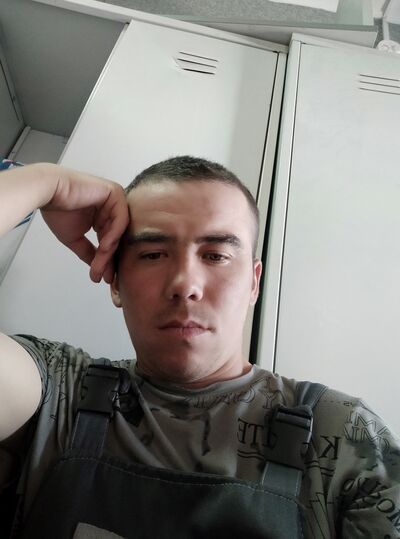  ,   Lochinbek, 29 ,   ,   