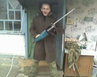 ���������� ���������, ���� ������� ���������, 39 ���, ������������ ��� ������, ����� � ���������, c�������� ���������