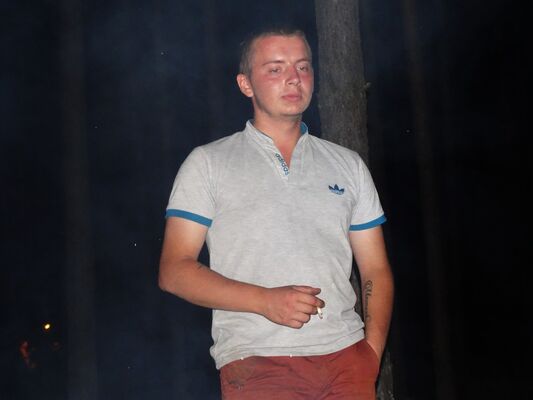 ,   , 29 ,  