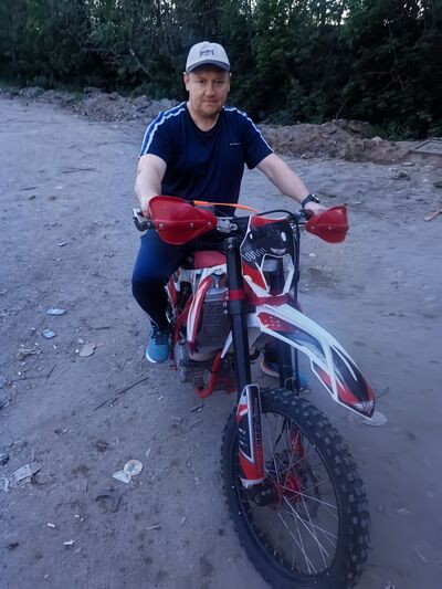  ,   , 47 ,   c 