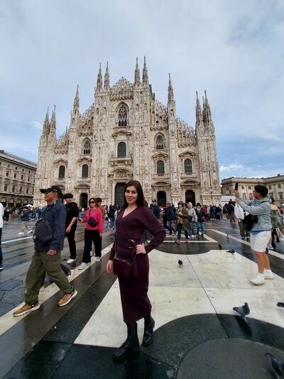  Geneve,   , 36 ,     , c 