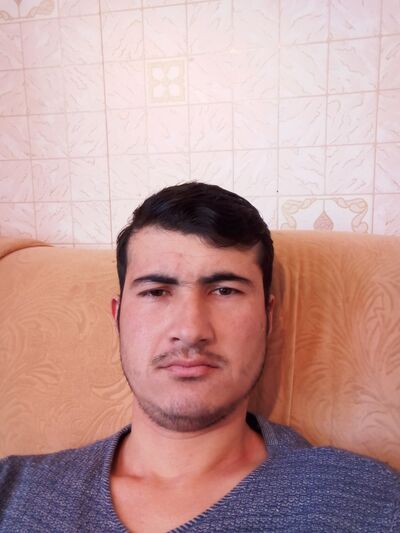  ,   Fedya, 31 ,   ,   