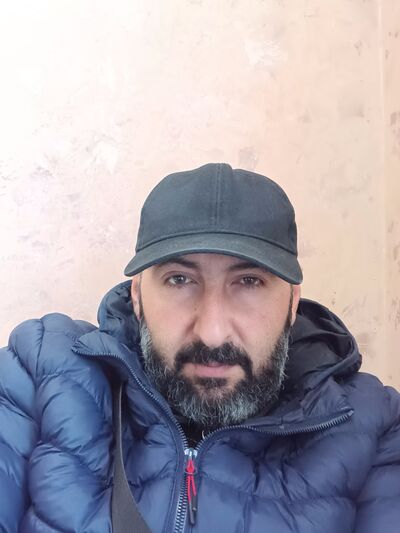  -,   Grigor, 41 ,   ,   