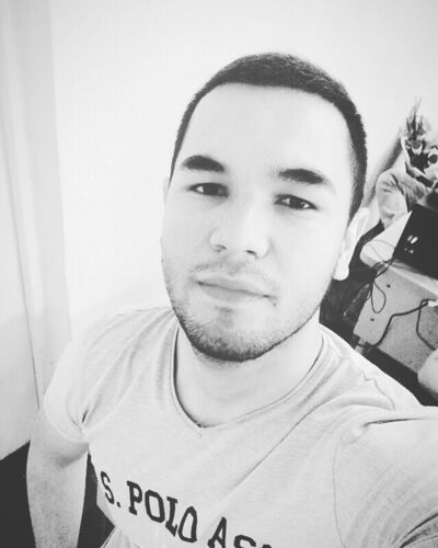  ,   90 5007972, 34 ,  