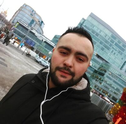  Algiers,   , 27 ,   ,   