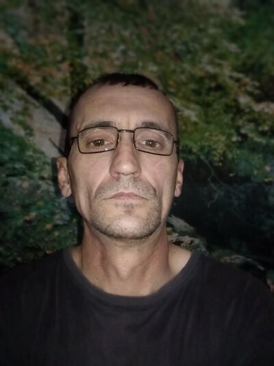  ,   , 50 ,   c 