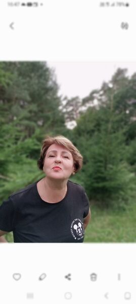  ,   , 58 ,   ,   , c 