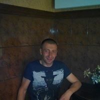  ,   , 45 ,  