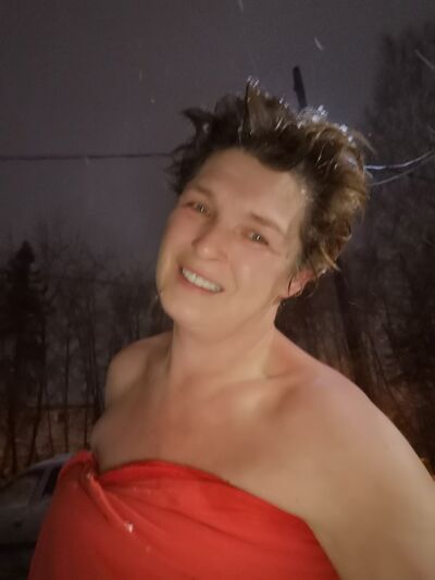   ,   , 57 ,   c , 