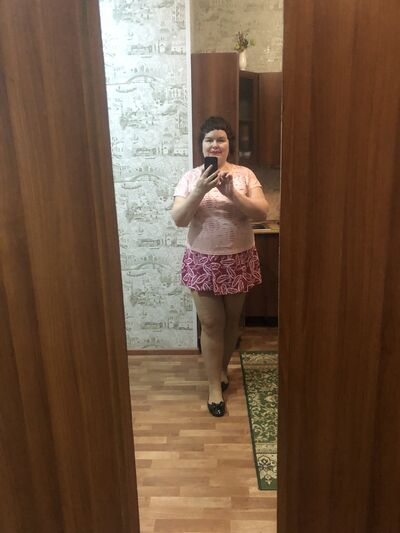  ,   , 65 ,   ,   