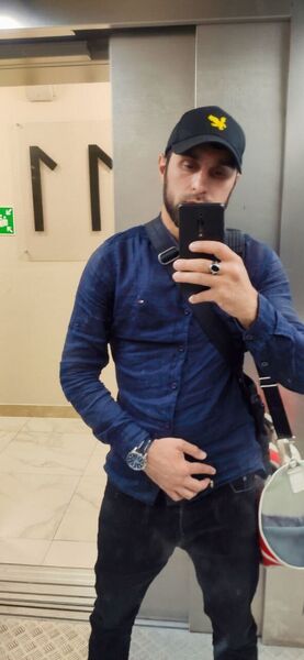  -,   , 33 ,   ,   , c 