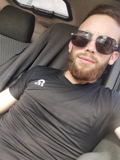 ,   , 28 ,   ,   