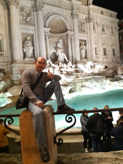  Rome,   , 50 ,   ,   , c 