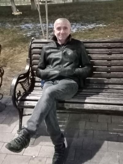  ,   , 45 ,   ,   , c , 