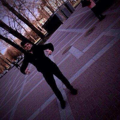  -,   , 37 ,   ,   , c 