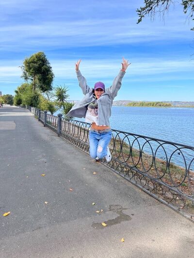  ,   Natali, 50 ,   ,   