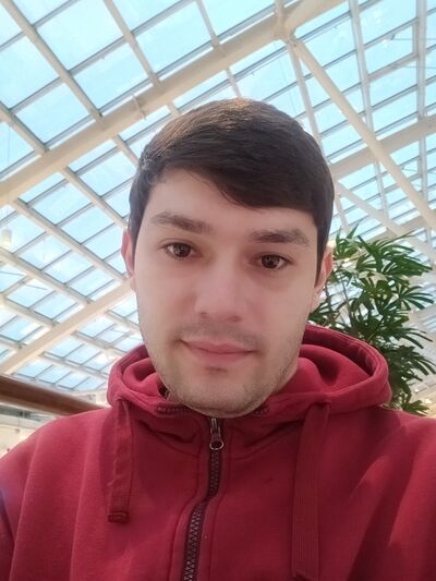  ,   , 32 ,  