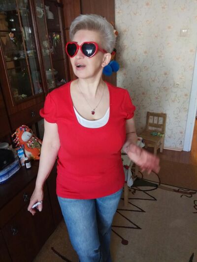  ,   , 58 ,   ,   , c 