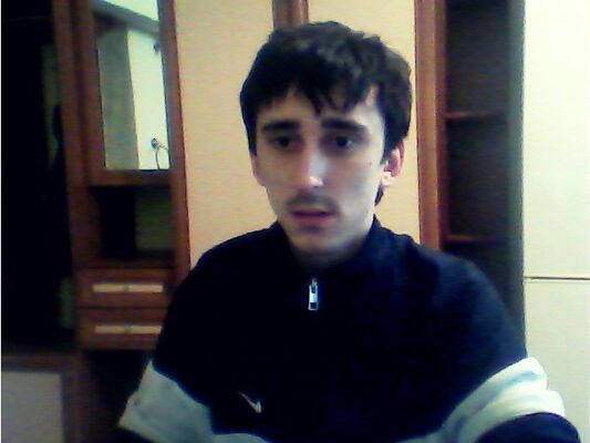  ,   , 30 ,   ,   , c 