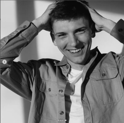  ,   Ihor, 25 ,   ,   , c , 