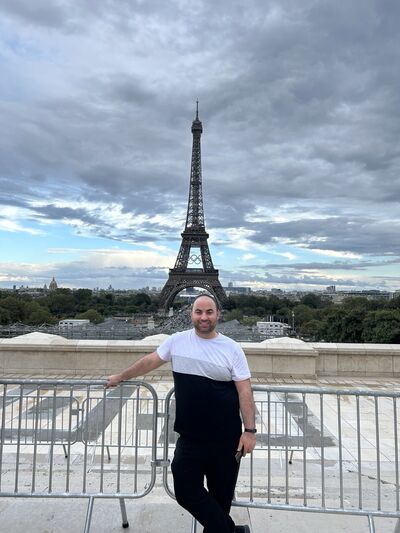  Aalst,   Zich, 31 ,   ,   