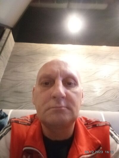  --,   , 45 ,   ,   , c , 