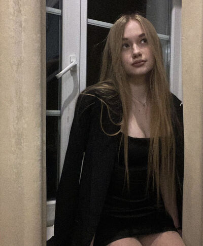  ,   , 26 ,   ,   , c , 