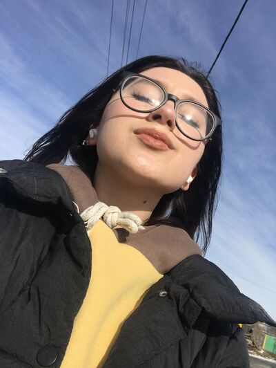  ,   Samira, 20 ,     , 