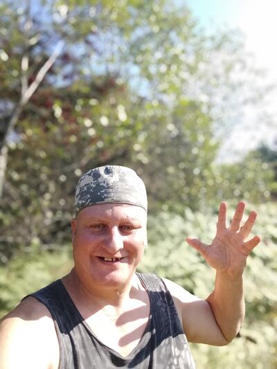  ,   , 52 ,   ,   , c , 