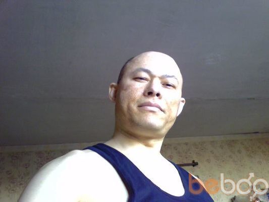 ���������� ���������, ���� ������� �������, 50 ���, ������������ ��� ������, ����� � ���������, c�������� ���������