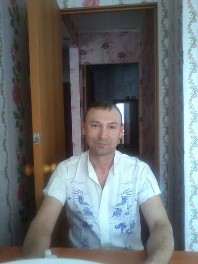  ,   , 54 ,   