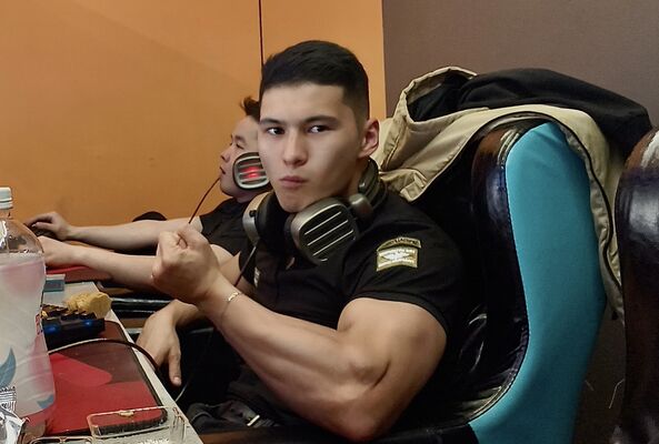  ,   Milanov, 23 ,   ,   