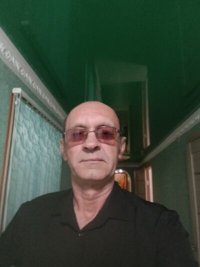  ,   , 57 ,   c 