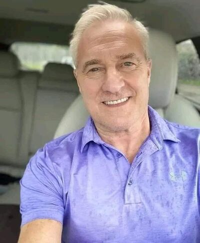  Charenton-le-Pont,   Lucas, 56 ,   ,   