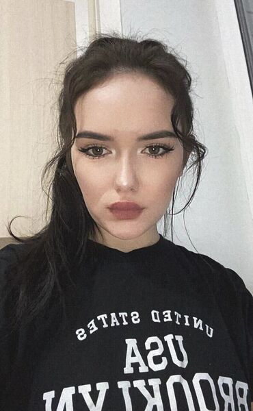  ,   , 23 ,   c 
