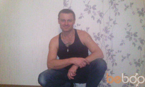  ,   , 56 ,  