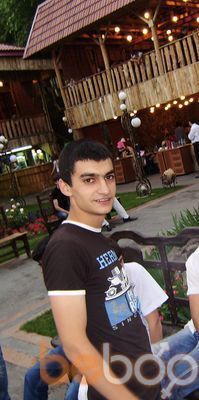  ,   GEV, 34 ,   