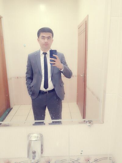  ,   Bek, 32 ,   ,   