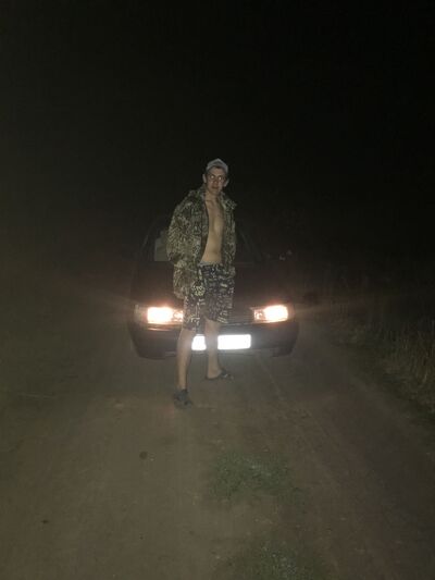  ,   , 21 ,   ,   , c 