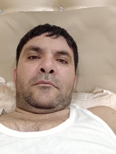  ,   , 43 ,   ,   