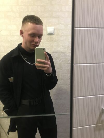  ,   , 21 ,   ,   