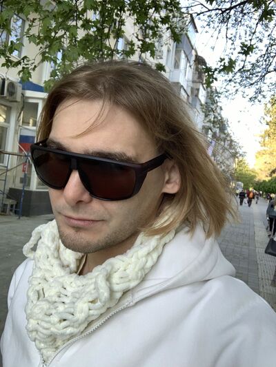  ,   Max, 25 ,   ,   , c 