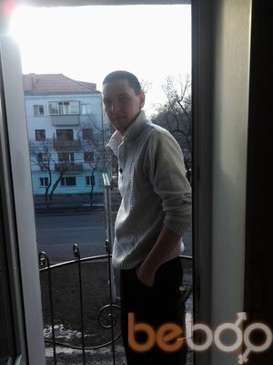  ,   Zakhar, 35 ,   , 