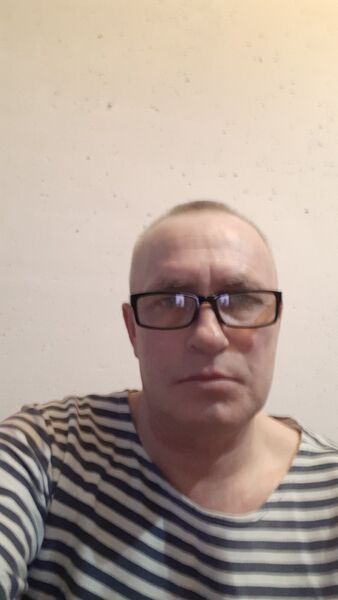   ,   , 53 ,   ,   , c , 