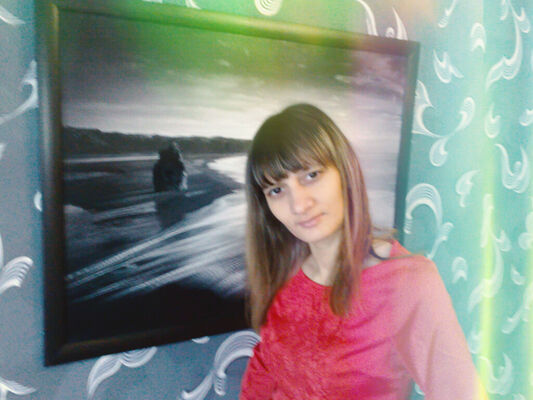  ,   , 32 ,   ,   , c 