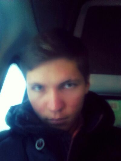 ,   Milano, 27 ,   ,   , c 