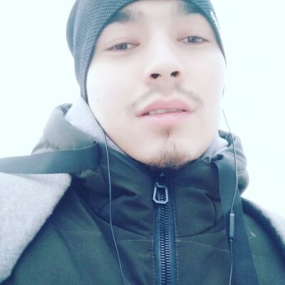  ,   , 30 ,   