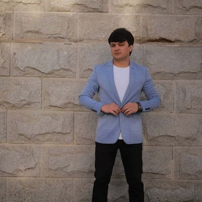  ,   Boss, 26 ,   ,   