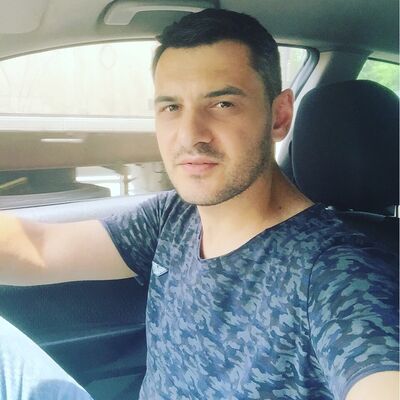 --,   SS, 42 ,   ,   , c 