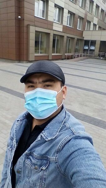  ,   Muxammad, 33 ,   ,   , c 